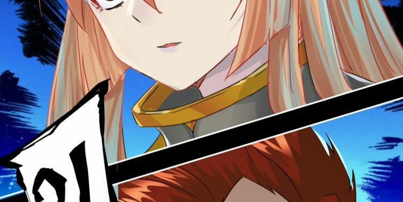 Dark Energy Engine Chapter 01 Gambar 174